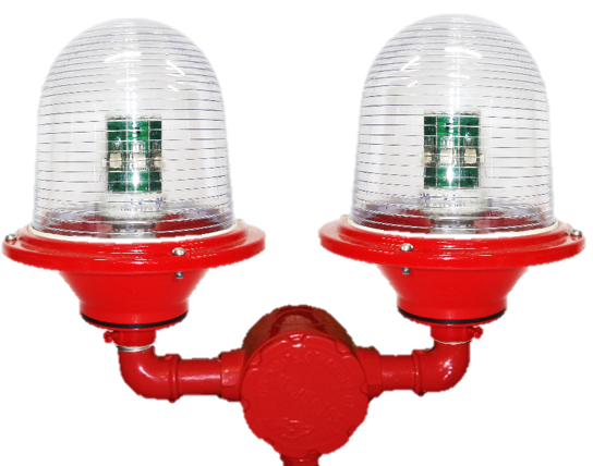 <span style="font-weight: bold;">ЗОМ-А Сдвоенный </span>