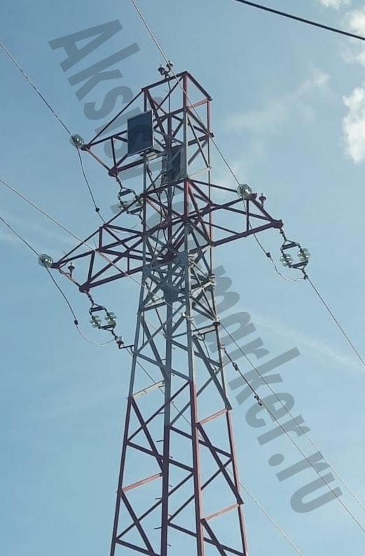 2АСС-110-6,система автономного светового ограждения. Система автономного светового ограждения,2АСС-110-6,солнечные модули,автономные системы светового ограждения.