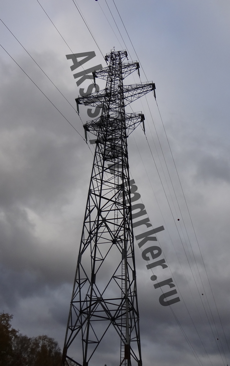 2АСС-110-4,система автономного светового ограждения. Система автономного светового ограждения,2АСС-110-4,солнечные модули,автономные системы светового ограждения.