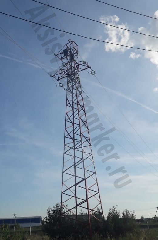 2АСС-110-6,система автономного светового ограждения. Система автономного светового ограждения,2АСС-110-6,солнечные модули,автономные системы светового ограждения.