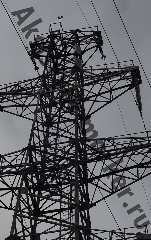 2АСС-110-4,система автономного светового ограждения. Система автономного светового ограждения,2АСС-110-4,солнечные модули,автономные системы светового ограждения.