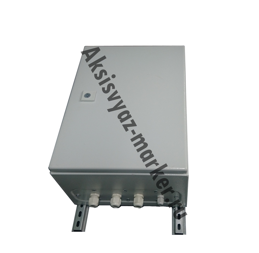 Блок управления,СДЗО,СДЗО-05,Заградительные огни,ЗОМ,ЗОМ-А,автономные системы,аккумуляторные батареи,Солнечные панели Блок управления,СДЗО,СДЗО-05,Заградительные огни,ЗОМ,ЗОМ-А,автономные системы,аккумуляторные батареи,Солнечные панели