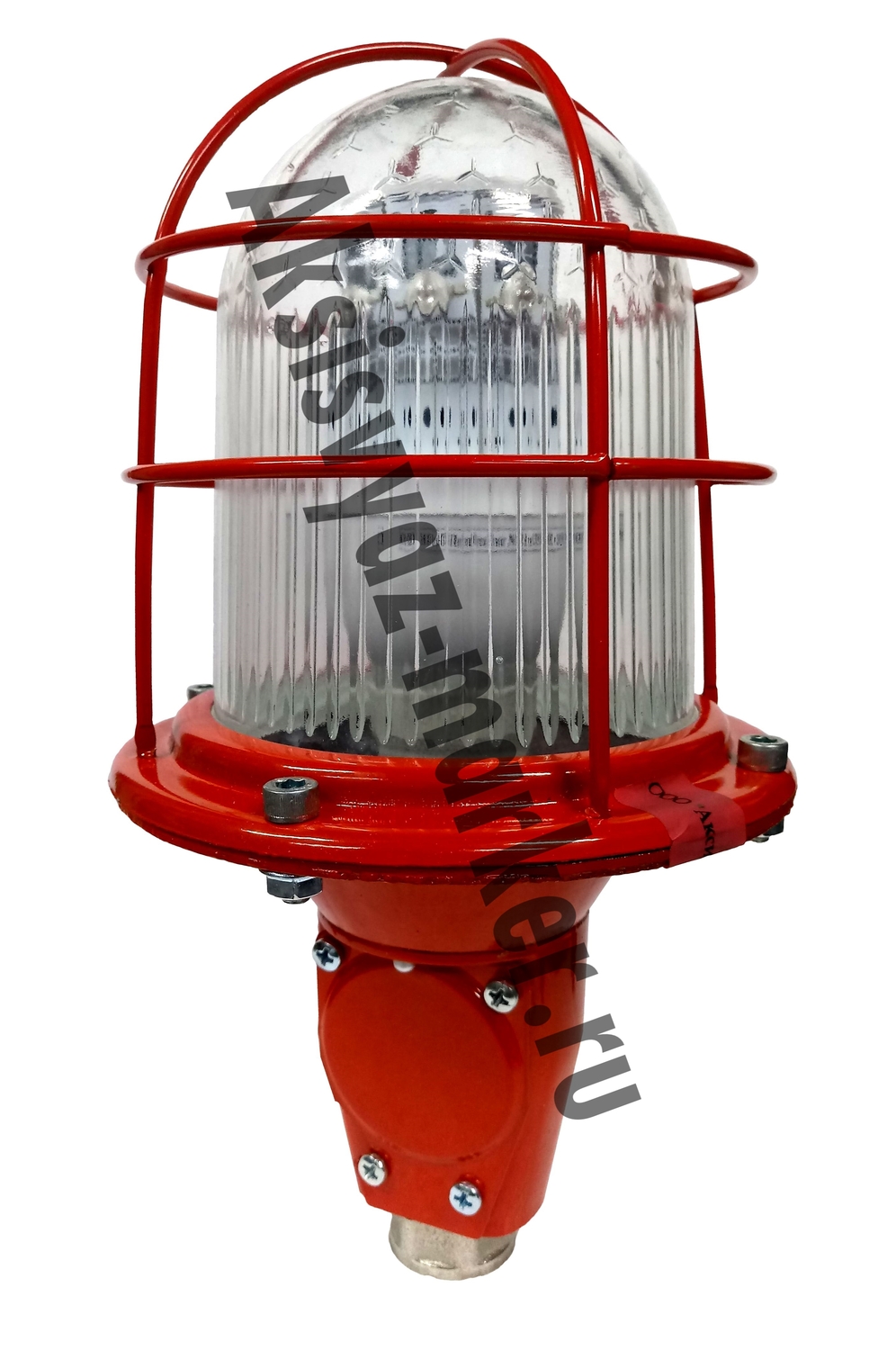 <span style="font-weight: bold;">СДЗ0-05-2 </span>