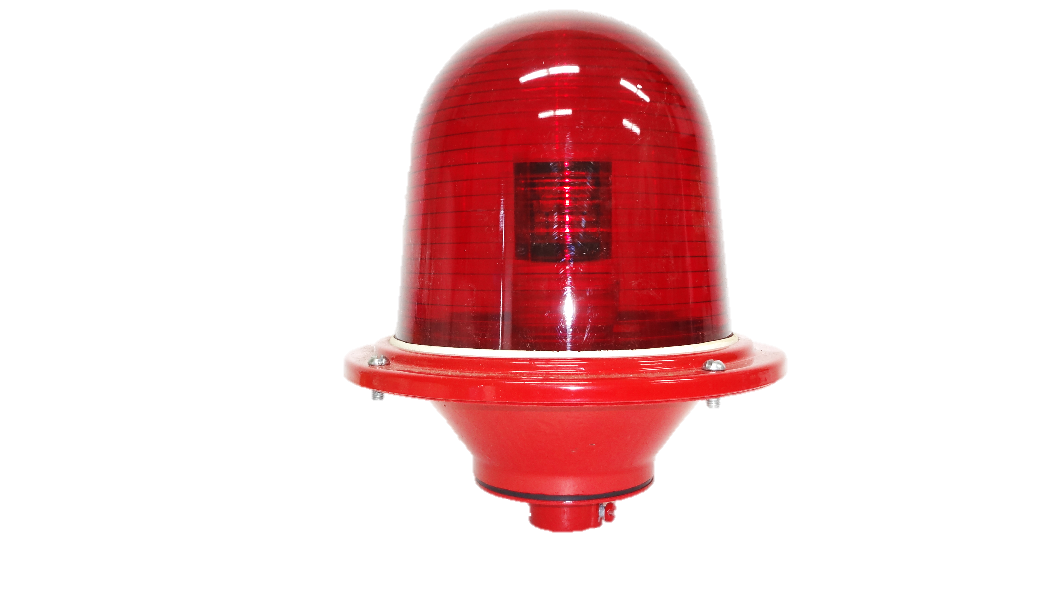 <span style="font-weight: bold;">ЗОМ-А Красный</span>