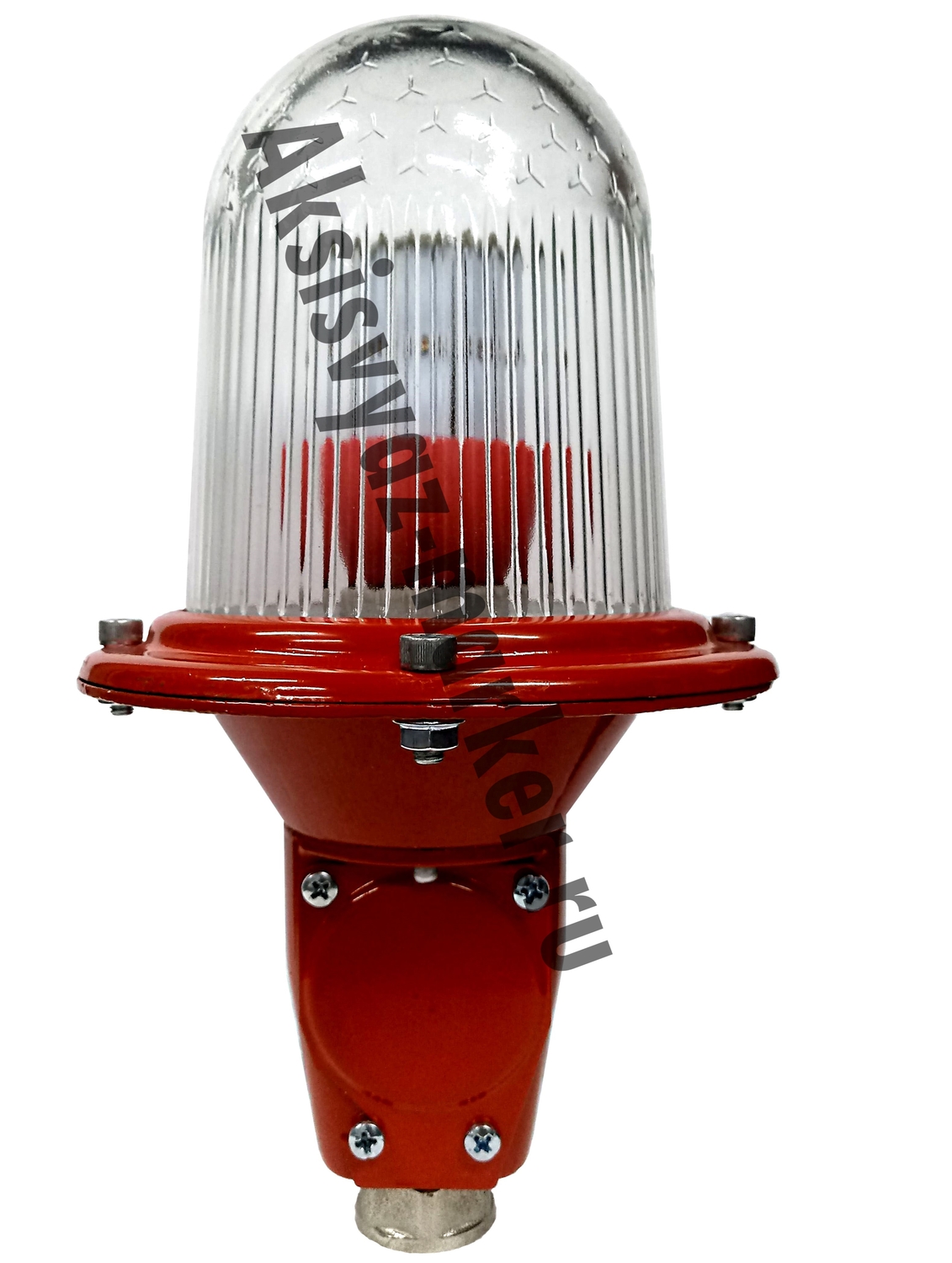 <span style="font-weight: bold;">СДЗО-05-1</span> 