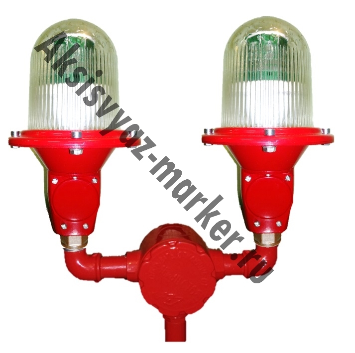 <span style="font-weight: bold;">СДЗО-05-1 СДВОЕННЫЙ</span>