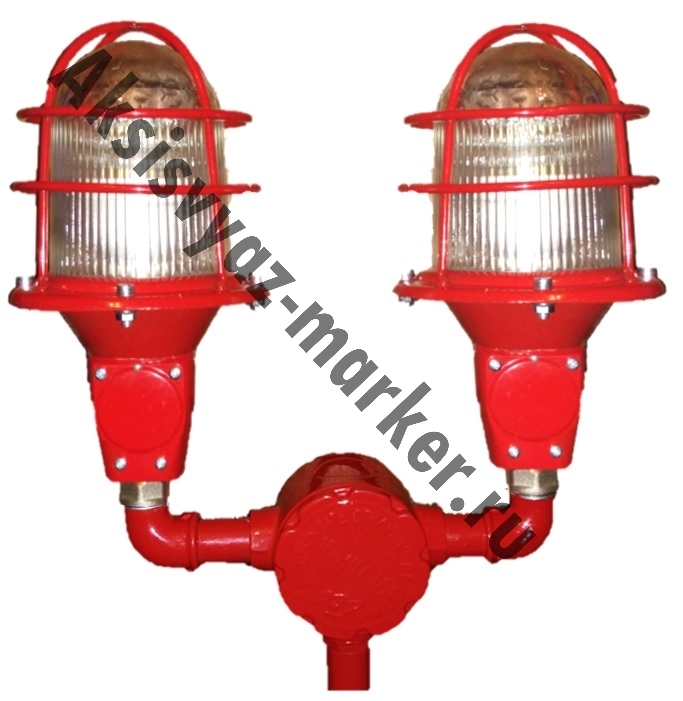 <span style="font-weight: bold;">СДЗО-05-2 СДВОЕННЫЙ </span>